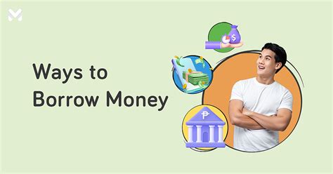 Pesokwento: The Best Way to Borrow Money Online .